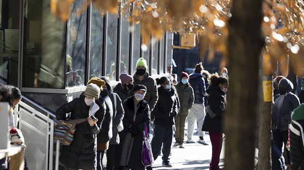 ¿Qué estados de EE.UU. igualan en esperanza de vida a Honduras o Guatemala? ¿Qué estados de EE.UU. igualan en esperanza de vida a Honduras o Guatemala?