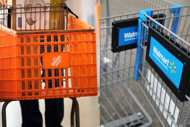 Merging wouldn't be a bad idea. Merging wouldn't be a bad idea.