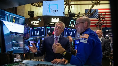 Especuladores del peso mexicano desaceleran posiciones a favor de la apreciación por segunda semana Especuladores del peso mexicano desaceleran posiciones a favor de la apreciación por segunda semana