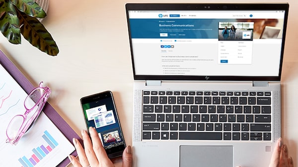 Tribal Credit adquiere a la startup mexicana Paykii Tribal Credit adquiere a la startup mexicana Paykii