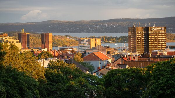 10 melhores e piores cidades para evitar um burnout 10 melhores e piores cidades para evitar um burnout