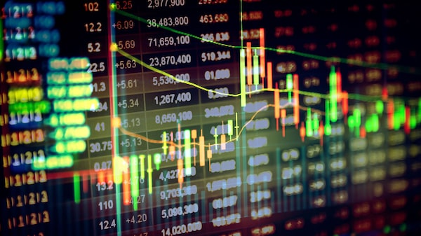 Bolsa Mexicana cae hoy 4 de septiembre por menor volúmen de operaciones en EE.UU. Bolsa Mexicana cae hoy 4 de septiembre por menor volúmen de operaciones en EE.UU.