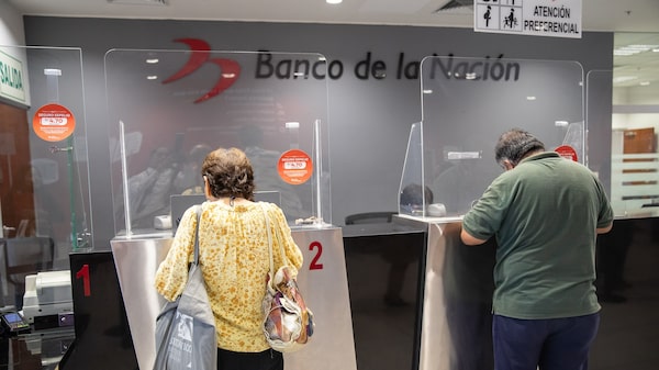 Consulte aquí los pagos Fonavi que restan para diciembre 2025 Consulte aquí los pagos Fonavi que restan para diciembre 2025