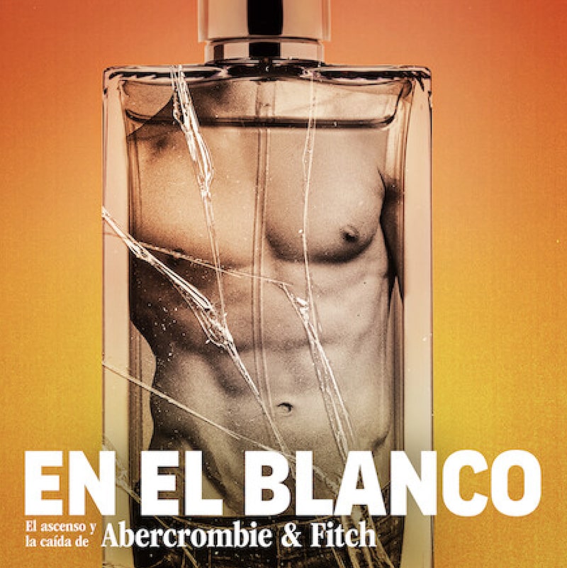 Foto: Netflix Foto: Netflix