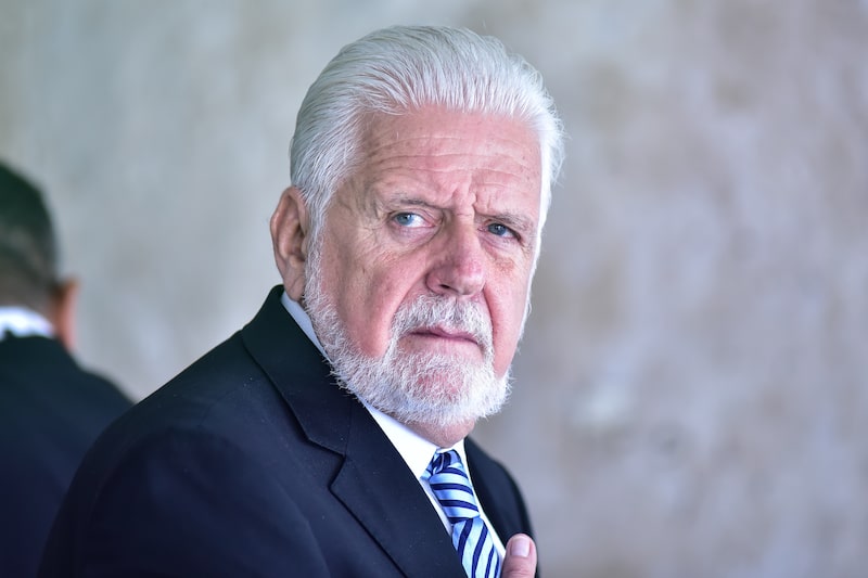 Jaques Wagner Jaques Wagner