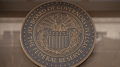 La Fed pone la IA bajo la lupa por sus efectos en inflación, empleo y mercados La Fed pone la IA bajo la lupa por sus efectos en inflación, empleo y mercados