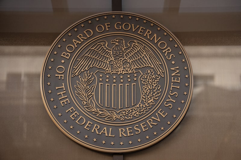 Fed Fed