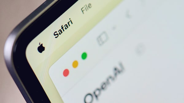 Apple y OpenAI llegan a una audiencia clave por acusaciones de robo de secretos comerciales Apple y OpenAI llegan a una audiencia clave por acusaciones de robo de secretos comerciales