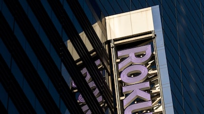 Fox compra Roku em acordo de US$ 22 bilhões para ampliar alcance no streaming Fox compra Roku em acordo de US$ 22 bilhões para ampliar alcance no streaming