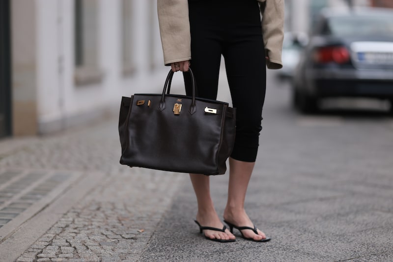 Birkin Birkin