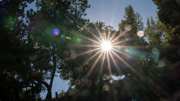 BlackRock revela camino para desencadenar un auge de inversión de US$4 billones BlackRock revela camino para desencadenar un auge de inversión de US$4 billones