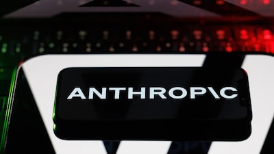Modelos de IA de Anthropic hackearon tres organizaciones durante pruebas Modelos de IA de Anthropic hackearon tres organizaciones durante pruebas