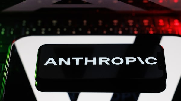Modelos de IA de Anthropic hackearon tres organizaciones durante pruebas Modelos de IA de Anthropic hackearon tres organizaciones durante pruebas