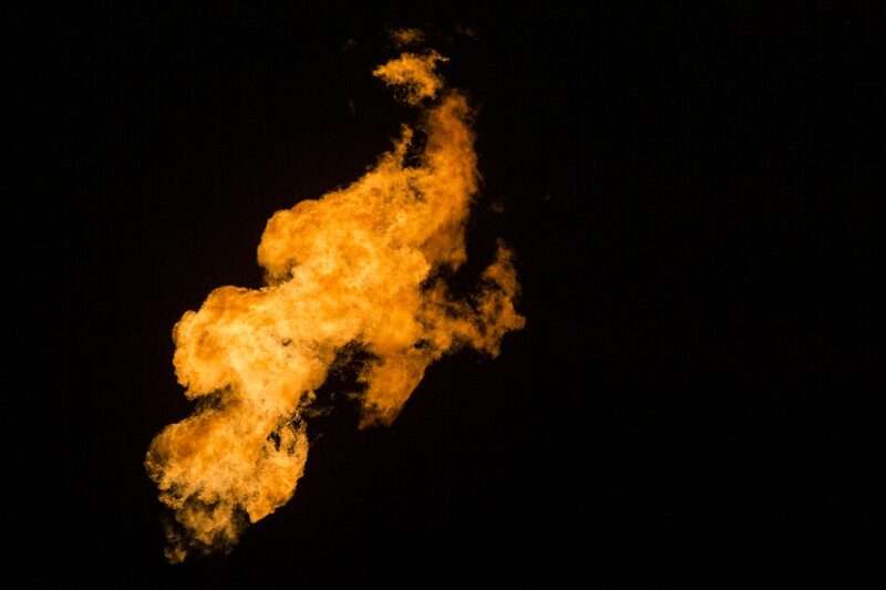 La mayoría de las acciones del gobierno han hecho explotar una llamarada de amparos por parte de empresas con operaciones en México. La mayoría de las acciones del gobierno han hecho explotar una llamarada de amparos por parte de empresas con operaciones en México.