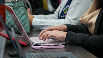 Así se pagarán en adelante los turnos y horas extras en Ecuador con el acuerdo 046 Así se pagarán en adelante los turnos y horas extras en Ecuador con el acuerdo 046