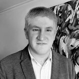 Bloomberg Línea Bloomberg Línea