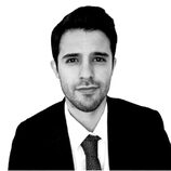 Bloomberg Línea Bloomberg Línea