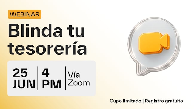 Contenido Patrocinado Contenido Patrocinado