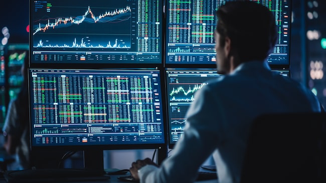 Contenido Patrocinado Contenido Patrocinado