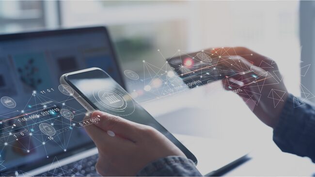 Conteúdo Patrocinado Conteúdo Patrocinado