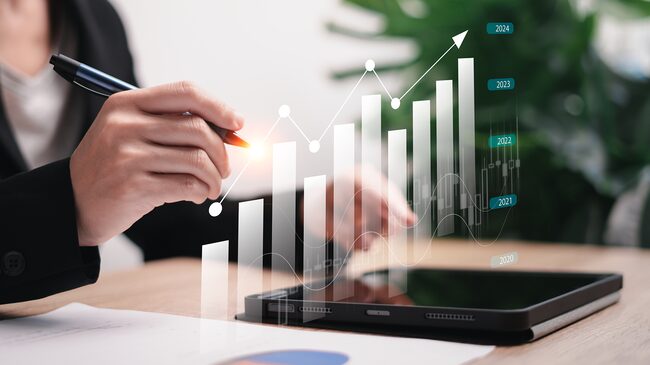 Contenido Patrocinado Contenido Patrocinado