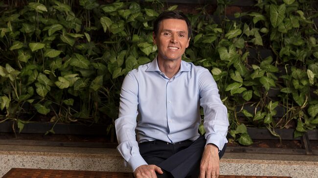 Conteúdo Publicitário Conteúdo Publicitário