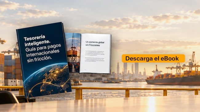 Contenido Patrocinado Contenido Patrocinado