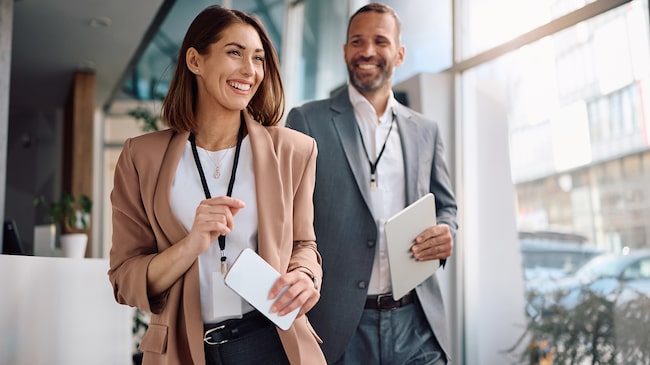 Contenido Patrocinado Contenido Patrocinado