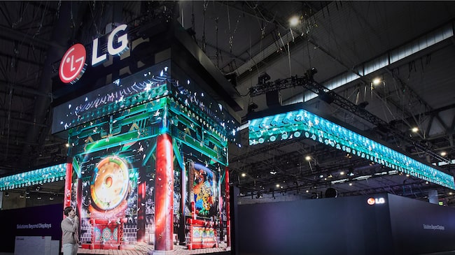 Conteúdo Patrocinado Conteúdo Patrocinado