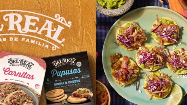 Contenido Patrocinado Contenido Patrocinado