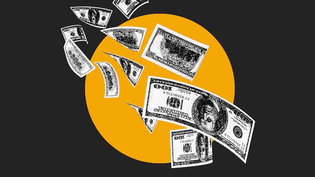 Contenido Patrocinado Contenido Patrocinado