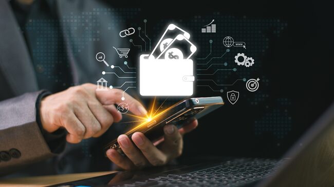 Contenido Patrocinado Contenido Patrocinado