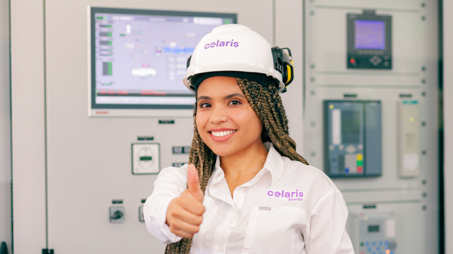 Contenido Patrocinado Contenido Patrocinado