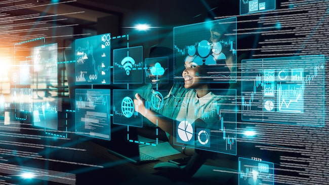 Conteúdo Patrocinado Conteúdo Patrocinado