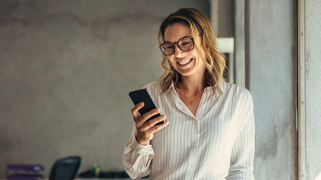 Contenido Patrocinado Contenido Patrocinado