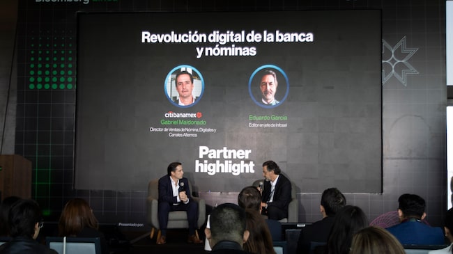 Contenido Patrocinado Contenido Patrocinado