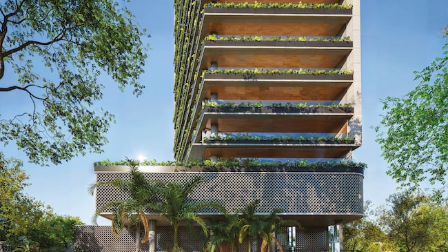 Conteúdo Patrocinado Conteúdo Patrocinado