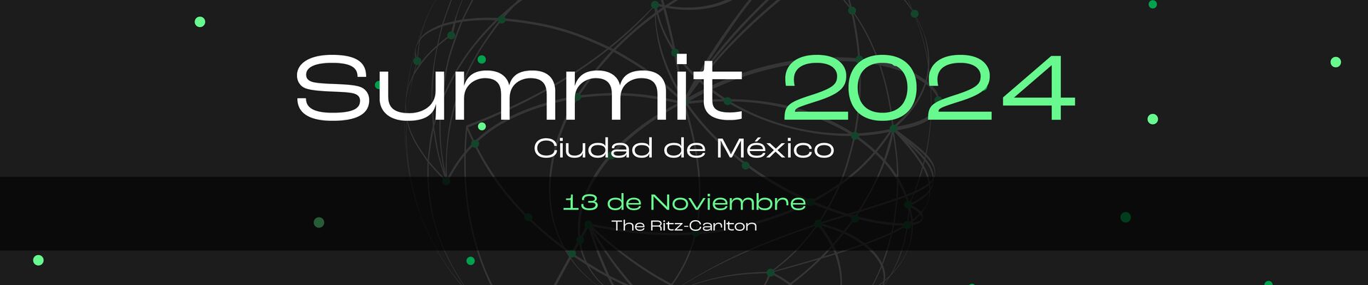 Slider | Bloomber Línea