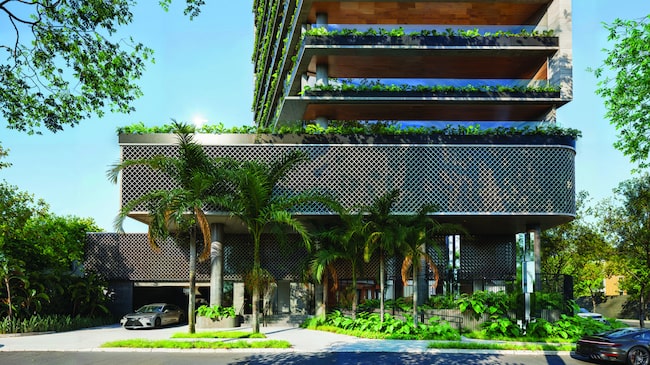 Conteúdo Patrocinado Conteúdo Patrocinado