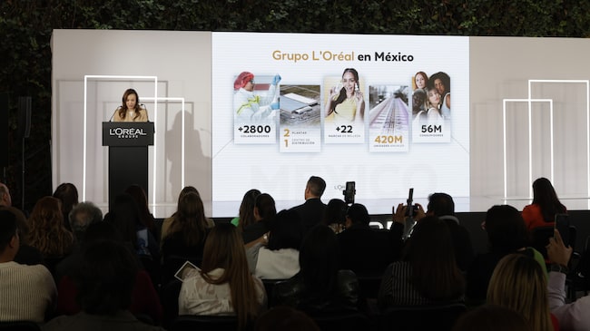 Contenido Patrocinado Contenido Patrocinado