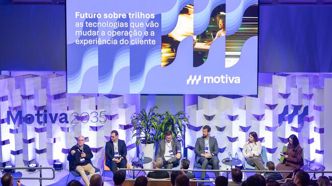 Conteúdo Publicitário Conteúdo Publicitário