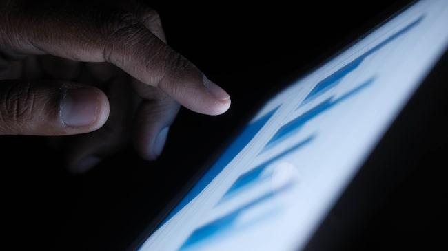 Contenido Patrocinado Contenido Patrocinado