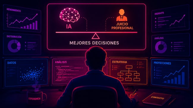 Presentado por Solinftec Presentado por Solinftec