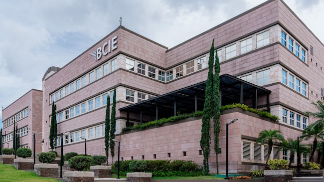 Contenido Patrocinado Contenido Patrocinado