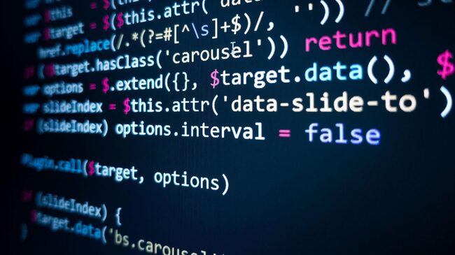 Conteúdo Patrocinado Conteúdo Patrocinado