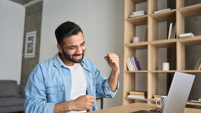 Contenido Patrocinado Contenido Patrocinado