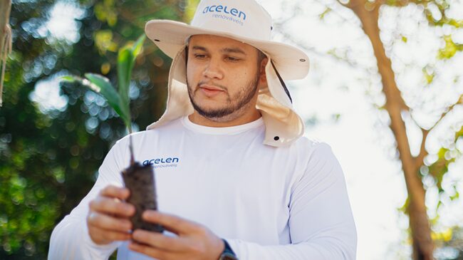 Conteúdo Patrocinado Conteúdo Patrocinado