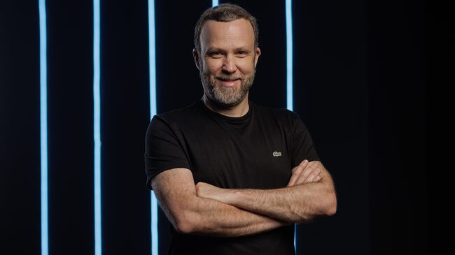 Conteúdo Patrocinado Conteúdo Patrocinado