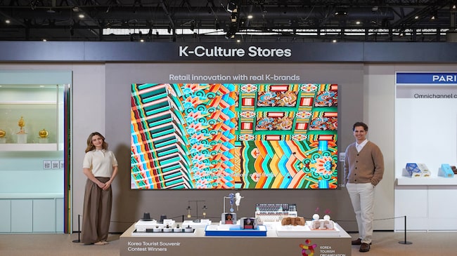 Conteúdo Publicitário Conteúdo Publicitário