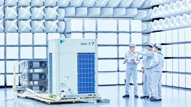 Contenido Patrocinado Contenido Patrocinado